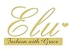 ELU