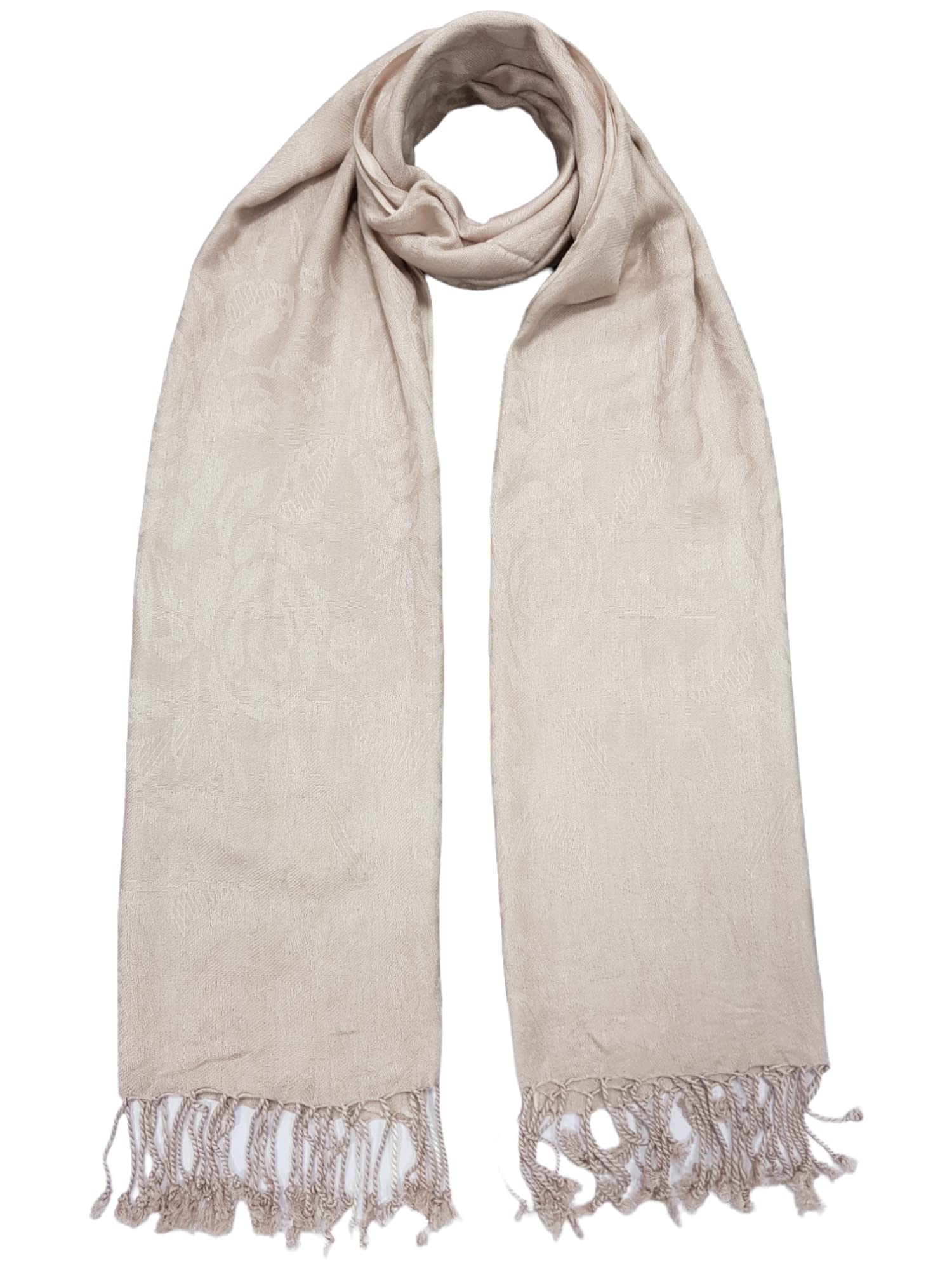 Shawls