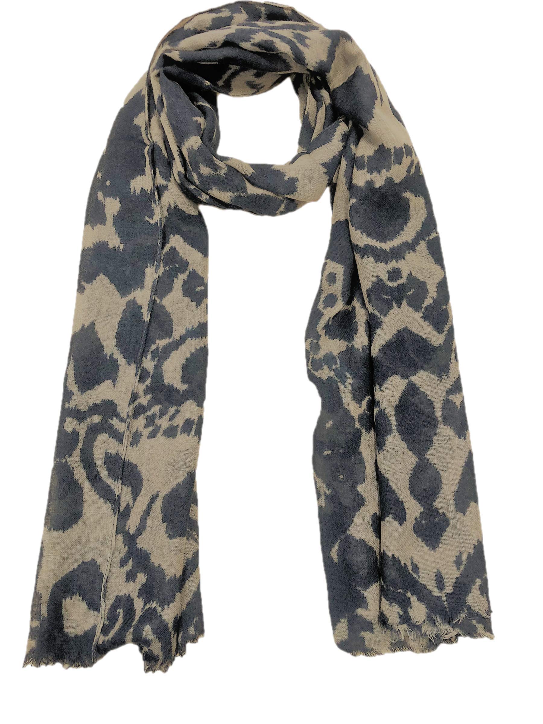 Scarves