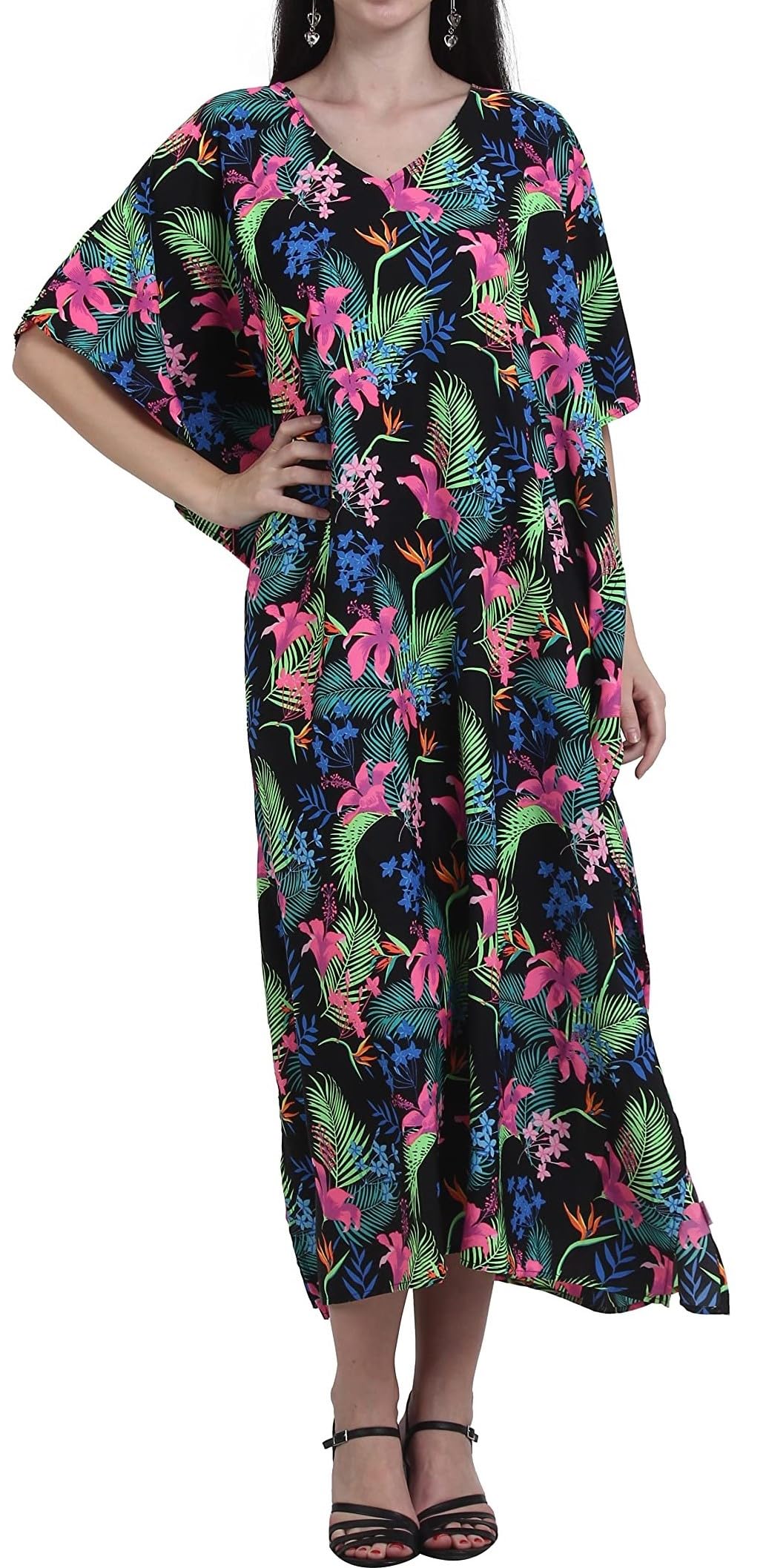 Kaftan